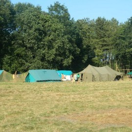 DSCN5108  Custom - Scouts en Gidsen Zaventem 